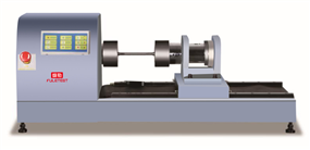 扭转试验机 