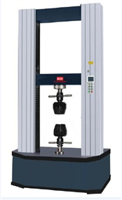 复合板材万能试验机 