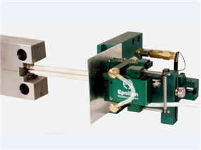 高温COD规引伸计 
