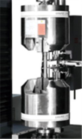 200KN\300KN拉伸夹具 