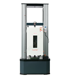 液氮拉伸试验机 