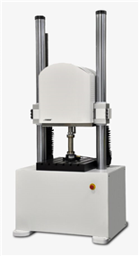 电子式高频疲劳试验机 