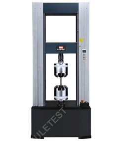 FL5105复合材料试验机 