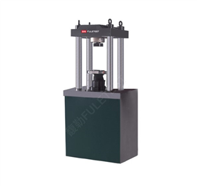 锂电池膨胀位移测试仪 