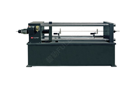 微机控制应力松弛试验机 