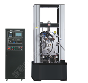 热力模拟试验机 