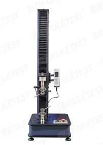 布料拉力机/拉力试验机 