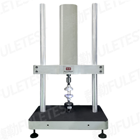 电子疲劳试验机 