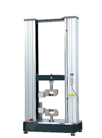 碳纤维拉伸试验机 