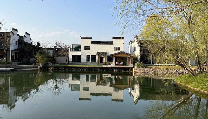 建筑与土木工程