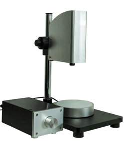 全自动冲击试样缺口测量仪