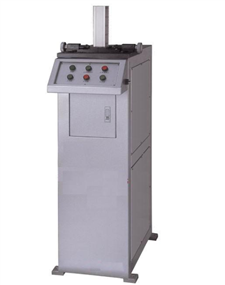 夏比冲击缺口试样制样机