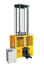 落锤冲击试验机