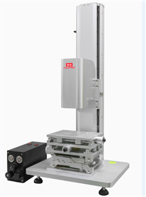 摆锤试样断口图像分析仪