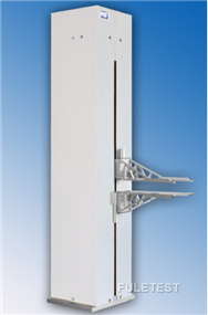 MF全自动引伸计