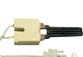 高温炉发热体|陶瓷发热体