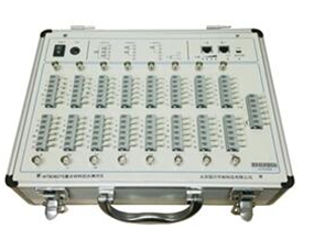 动态应变测试仪