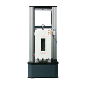 万能高低温拉伸试验机