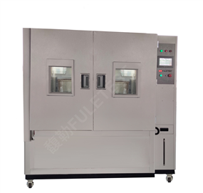 C环应力腐蚀试验机