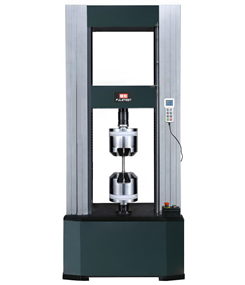 FL5000系列微机控制电子万能材料试验机