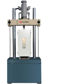 高温疲劳试验机