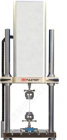 医用材料疲劳试验机