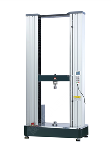 双轴拉伸试验机