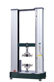 橡胶拉伸试验机