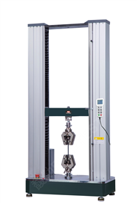 塑料拉伸试验机