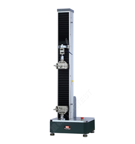 布料拉伸试验机