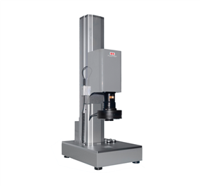 疲劳试样断口图像分析仪