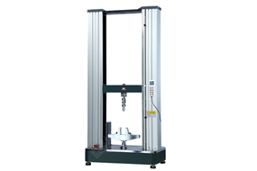 塑料弯曲试验机