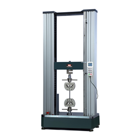 拉扭复合试验机