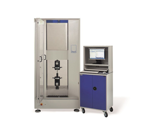 Test113 - 114 - 115万能试验机