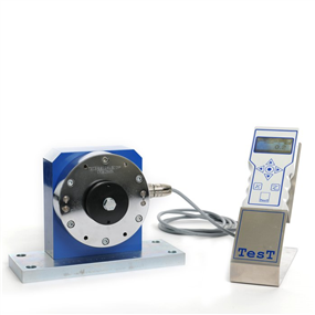 手动摩擦试验台