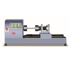 螺钉旋入扭矩试验机