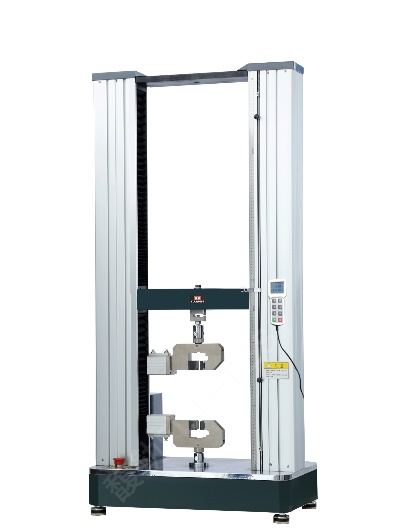 纤维丝拉伸试验机.png